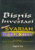 Bisnis & Investasi Sistem Syariah